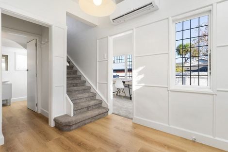 Photo of property in 8 Bradshaw Terrace, Riccarton, Christchurch, 8011