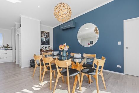 Photo of property in 20a Britton Avenue, Morison Bush, Greytown, 5794