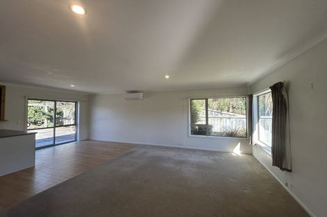 Photo of property in 27 Quill Street, Lake Hayes, Queenstown, 9304