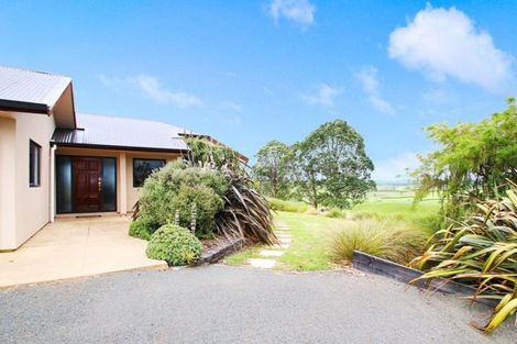 Photo of property in 311 Bell Road, Morrinsville, 3371
