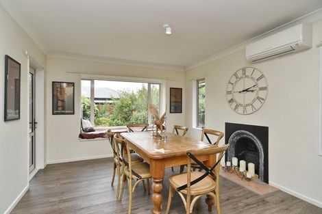 Photo of property in 8 Bank Street, Amberley, 7410