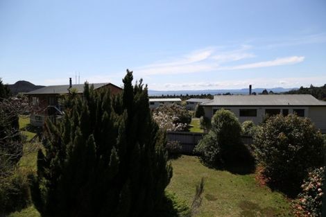 Photo of property in 40 Kahotea Drive, Motuoapa, Turangi, 3382