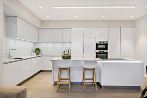 Photo of property in 14 Third Fairway Place, Albany, Auckland, 0632