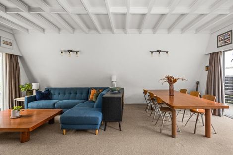 Photo of property in 10b Tokomaru Drive, Havelock North, 4130