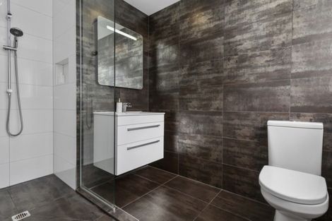 Photo of property in 3 Hathaway Avenue, Boulcott, Lower Hutt, 5010