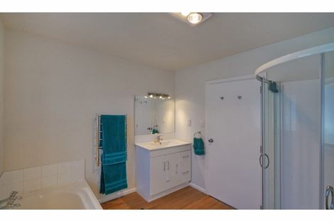 Photo of property in 6 Hodgson Avenue, Kaiapoi, 7630