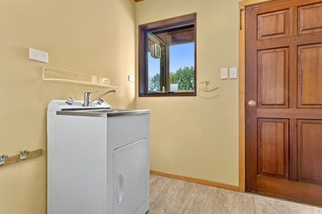 Photo of property in 164 Otakiri Road, Edgecumbe, Whakatane, 3192