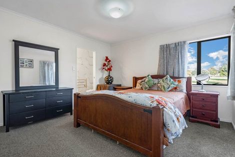 Photo of property in 4 Farmdale Court, Flat Bush, Auckland, 2019