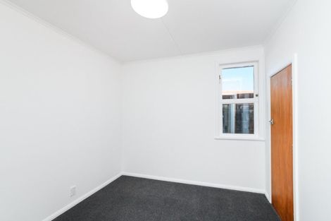 Photo of property in 4 Snowdon Avenue, Terrace End, Palmerston North, 4410