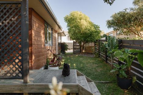 Photo of property in 180a Valley Road, Mount Maunganui, 3116