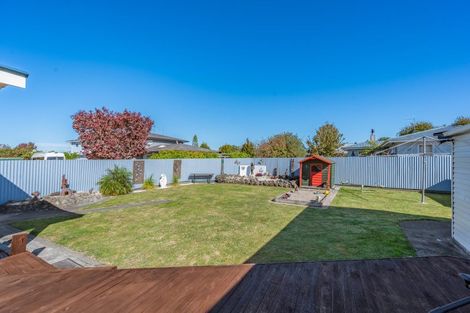 Photo of property in 27 Holyrood Street, Taradale, Napier, 4112