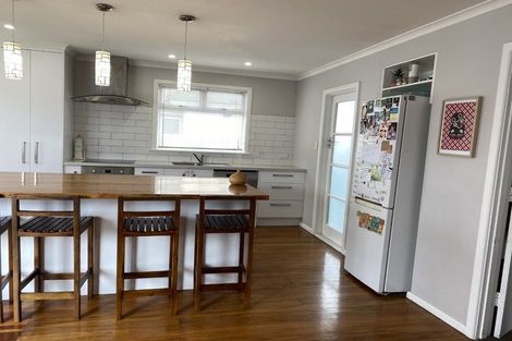 Photo of property in 102 Riverbend Road, Maraenui, Napier, 4110