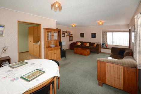 Photo of property in 263a Highcliff Road, Shiel Hill, Dunedin, 9013