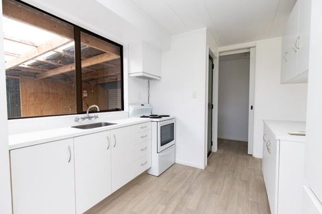 Photo of property in 530 Hauraki Road, Turua, Thames, 3574
