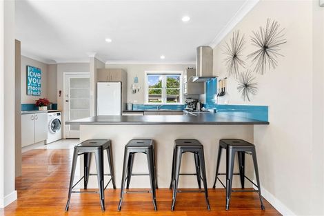 Photo of property in 15 Waimauku Station Road, Waimauku, 0812