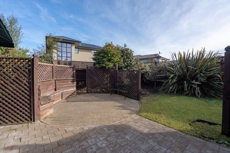 Photo of property in 19 Althorp Place, Avonhead, Christchurch, 8042