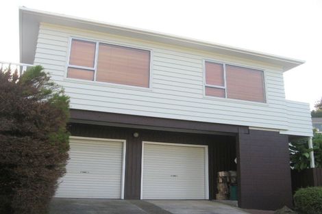 Photo of property in 71 Eskdale Road, Papakowhai, Porirua, 5024