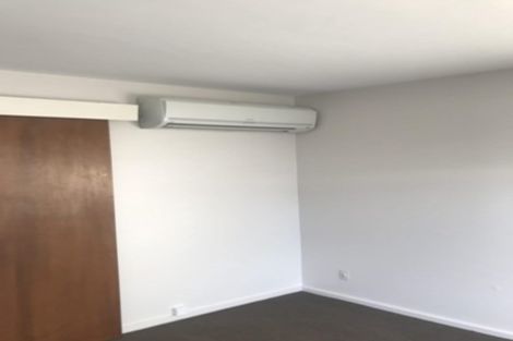 Photo of property in 2/18 Hardy Street, New Brighton, Christchurch, 8061