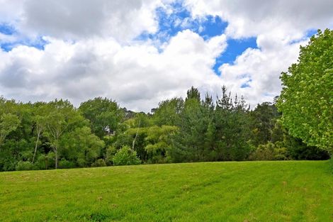 Photo of property in 90 Oak Lane, Coatesville, 0793