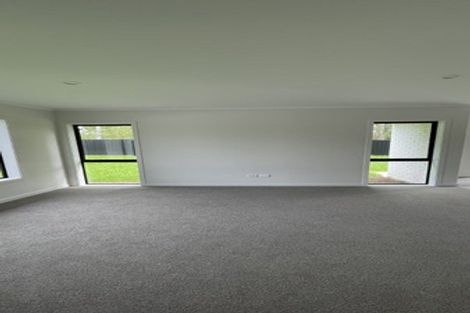 Photo of property in 3 Mccarthy Court, East Taieri, Mosgiel, 9024