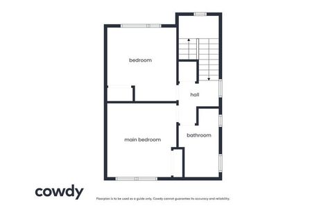Photo of property in 143 Purchas Street, Edgeware, Christchurch, 8013
