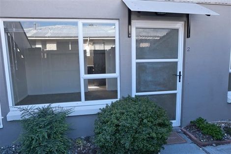 Photo of property in 2/31 Draper Street, Richmond, Christchurch, 8013