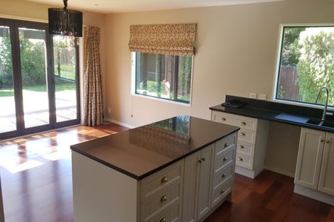 Photo of property in 15a Lyttelton Street, Lincoln, 7608