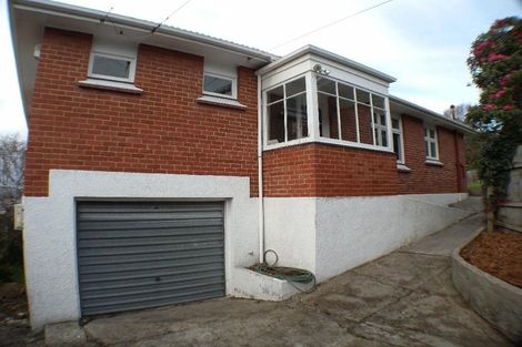 Photo of property in 31 Morrison Street, Caversham, Dunedin, 9012