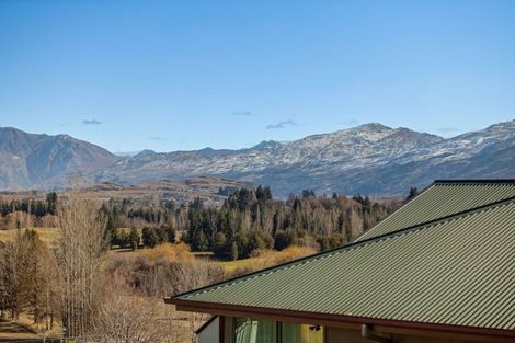 Photo of property in 66 Cotter Avenue, Arrowtown, 9302