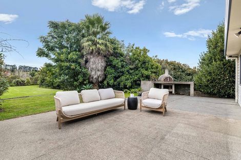 Photo of property in 103 Zanders Road, Helensville, Waimauku, 0882