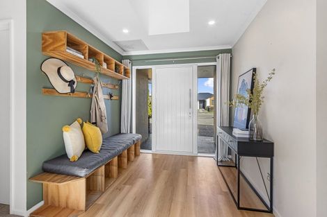 Photo of property in 41 Findlay Avenue, Halswell, Christchurch, 8025