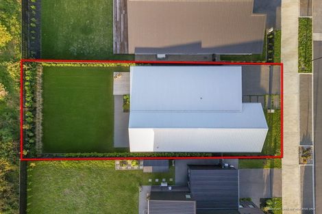 Photo of property in 31 Overton Street, Rototuna North, 3210