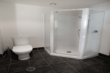 Photo of property in 7c/123 Molesworth Street, Thorndon, Wellington, 6011