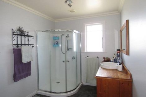 Photo of property in 32 Grace Street, Appleby, Invercargill, 9812