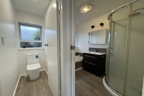 Photo of property in 11 Whelan Place, Hei Hei, Christchurch, 8042