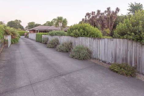 Photo of property in 395 Mcclure Street, Pirongia, 3802