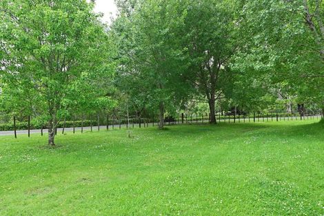 Photo of property in 90 Oak Lane, Coatesville, 0793