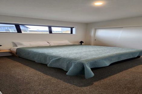 Photo of property in 89 Rangitahi Road, Raglan, 3225