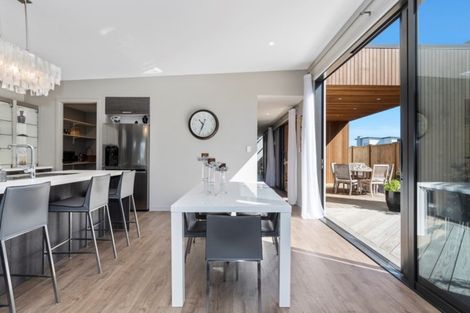 Photo of property in 12 Tuangi Way, Papamoa Beach, Papamoa, 3118