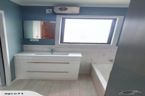 Photo of property in 431 Kennedy Road, Pirimai, Napier, 4112