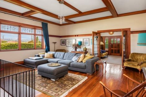 Photo of property in 26 Monro Street, Blenheim, 7201