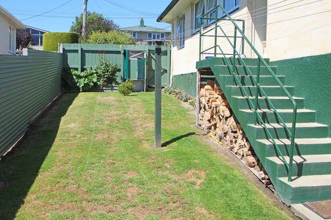 Photo of property in 1 Blyth Street, Holmes Hill, Oamaru, 9401