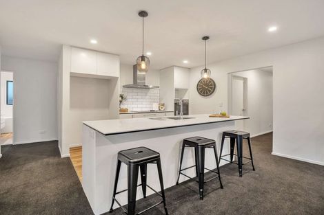 Photo of property in 79 Oaks Drive, Lincoln, 7608