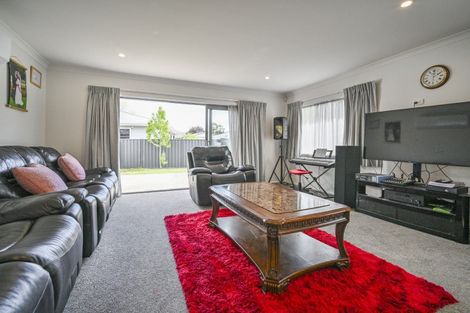 Photo of property in 506a Henry Street, Raureka, Hastings, 4120