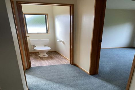 Photo of property in 50 Parade Court, Addington, Christchurch, 8024