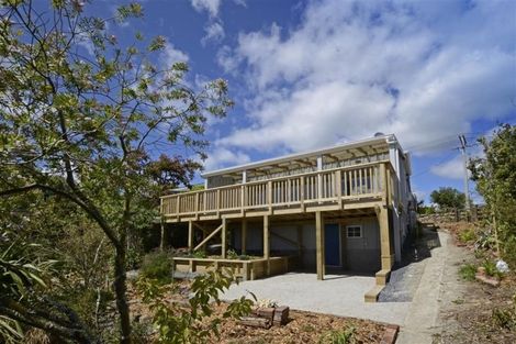 Photo of property in 15 Virginia Avenue, Broad Bay, Dunedin, 9014