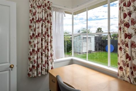 Photo of property in 20 Rogers Street, Blenheim, 7201