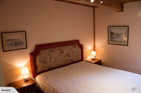 Photo of property in 105 Marahau Valley Road, Marahau, Motueka, 7197