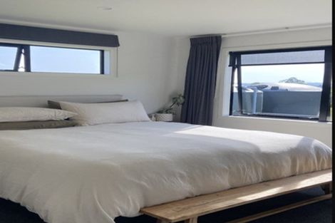 Photo of property in 26d Hansen Road, Makauri, Gisborne, 4071