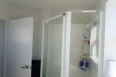 Photo of property in 6/14f Tireti Road, Titahi Bay, Porirua, 5022